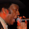 foto Bluesfestival Tamboer