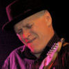 foto Bluesfestival Tamboer