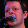 foto Bluesfestival Tamboer
