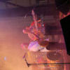 foto Bluesfestival Tamboer