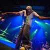 Foto Hacktivist op Korn - 4/5 - Klokgebouw
