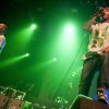 Foto Hacktivist op Korn - 4/5 - Klokgebouw