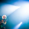 Foto Black-Bone te Korn - 4/5 - Klokgebouw