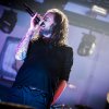 Foto Korn op Korn - 4/5 - Klokgebouw
