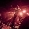 Foto Hacktivist op Korn - 4/5 - Klokgebouw