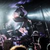 Foto Kaiser Chiefs op The Great Escape 2014