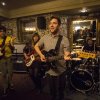 Axes foto The Great Escape 2014