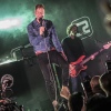 Foto Kaiser Chiefs op The Great Escape 2014
