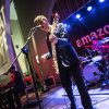 Ezra Furman foto The Great Escape 2014