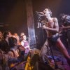 Foto Fat White Family te The Great Escape 2014