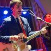 Foto Ezra Furman te The Great Escape 2014