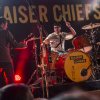 Foto Kaiser Chiefs op The Great Escape 2014