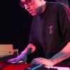 Foto Badbadnotgood te The Great Escape 2014