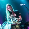 Foto Jaakko Eino Kalevi te The Great Escape 2014