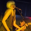 Deathcrush