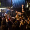 Kaiser Chiefs foto The Great Escape 2014