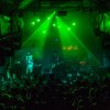 Foto Phantogram te The Great Escape 2014