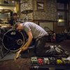 Axes