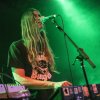 Foto Jaakko Eino Kalevi te The Great Escape 2014