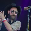 Pokey Lafarge foto Bevrijdingsfestival Utrecht 2014