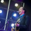 Pokey Lafarge foto Bevrijdingsfestival Utrecht 2014