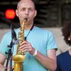 Koffie foto Bevrijdingsfestival Utrecht 2014