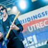 Foto Kensington op Bevrijdingsfestival Utrecht 2014