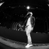 Foto Chef'Special te Bevrijdingsfestival Overijssel 2014