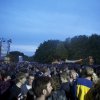 Foto  op Bevrijdingsfestival Overijssel 2014