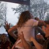 Cabaretinfo review: Bevrijdingsfestival Overijssel 2014