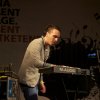 Foto Hip & Hanneke op Bevrijdingsfestival Overijssel 2014