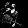 Blaudzun foto Bevrijdingsfestival Overijssel 2014