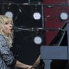 Foto Jacqueline Govaert te Bevrijdingsfestival Overijssel 2014