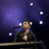 Foto VanVelzen te Bevrijdingsfestival Overijssel 2014