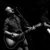 Tim Vantol foto Bevrijdingsfestival Overijssel 2014