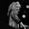 Jacqueline Govaert foto Bevrijdingsfestival Overijssel 2014