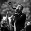 Foto Chef'Special te Bevrijdingsfestival Overijssel 2014