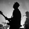 Foto Blaudzun te Bevrijdingsfestival Overijssel 2014