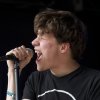 Foto Afterpartees te Bevrijdingsfestival Overijssel 2014