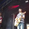 Foto Color Reporters te Bevrijdingsfestival Overijssel 2014