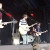 Foto Color Reporters te Bevrijdingsfestival Overijssel 2014