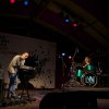 Foto Hip & Hanneke op Bevrijdingsfestival Overijssel 2014