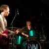 Foto Hip & Hanneke op Bevrijdingsfestival Overijssel 2014