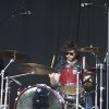 Foto Afterpartees te Bevrijdingsfestival Overijssel 2014