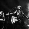 Foto Blaudzun te Bevrijdingsfestival Overijssel 2014