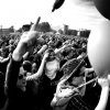 foto Bevrijdingsfestival Overijssel 2014