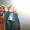 Foto Di-rect te Bevrijdingsfestival Den haag