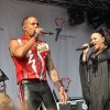 2 Unlimited