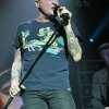 Foto Golden Earring te Golden Earring - 1/5 - 013