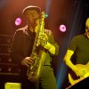 Foto Golden Earring te Golden Earring - 1/5 - 013